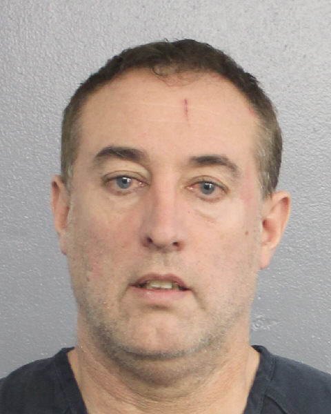  ANDREW MICHAEL ALLEN Photos, Records, Info / South Florida People / Broward County Florida Public Records Results