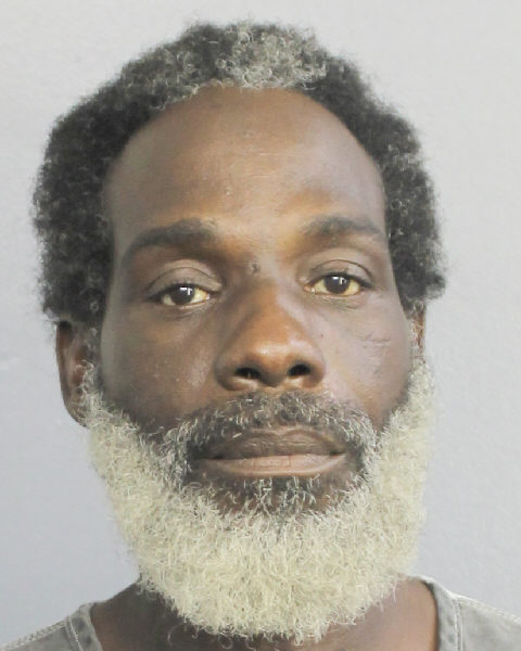  DERRICK THEODORE COOPER Photos, Records, Info / South Florida People / Broward County Florida Public Records Results