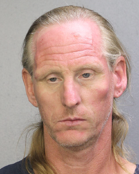 MICHAEL ANTHONY SEITZ Public Records / South Florida Photos / Broward County Florida People + Places MICHAEL ANTHONY SEITZ Photos, Records, Info / South Florida People / Broward County Florida Public Records Results