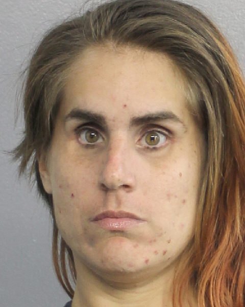  ASHLEY S RIVERA Photos, Records, Info / South Florida People / Broward County Florida Public Records Results