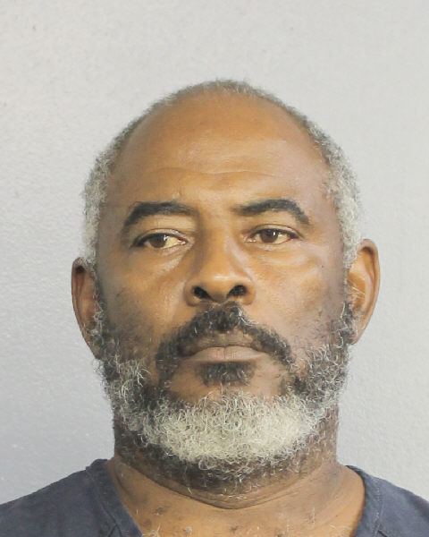 DARRYL LAMAR KNOWLES Public Records / South Florida Photos / Broward County Florida People + Places DARRYL LAMAR KNOWLES Photos, Records, Info / South Florida People / Broward County Florida Public Records Results