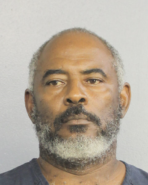  DARRYL LAMAR KNOWLES Photos, Records, Info / South Florida People / Broward County Florida Public Records Results