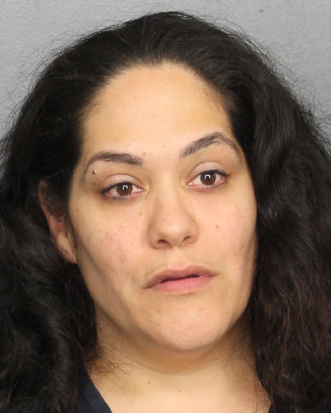  CARIDAD DE LOURDES PADRON Photos, Records, Info / South Florida People / Broward County Florida Public Records Results