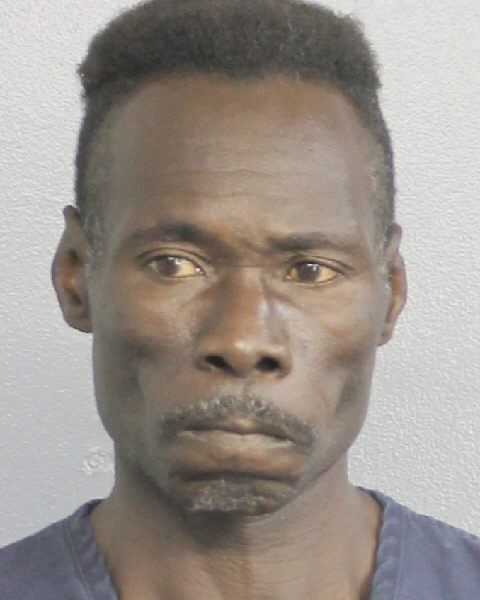  LAFAYETTE J ROLLE Photos, Records, Info / South Florida People / Broward County Florida Public Records Results