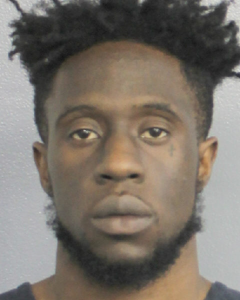  SEAN KURTZ CHERFILS Photos, Records, Info / South Florida People / Broward County Florida Public Records Results