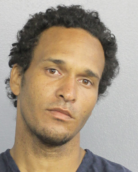  ANTHONY BERNARD GARRISON Photos, Records, Info / South Florida People / Broward County Florida Public Records Results