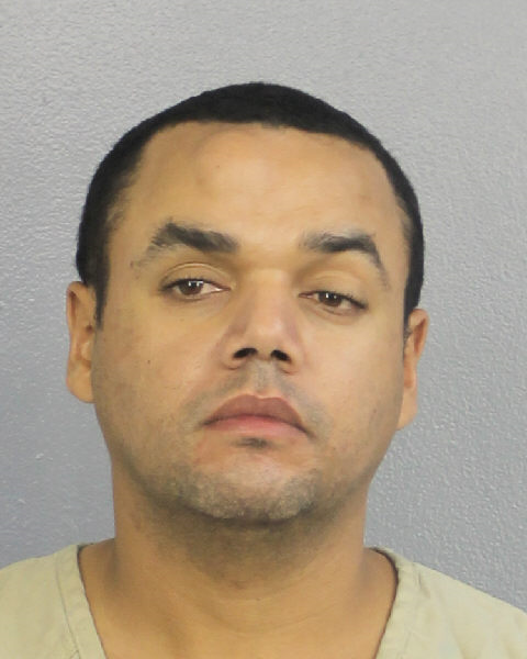  CARLOS HERNANDEZ Photos, Records, Info / South Florida People / Broward County Florida Public Records Results