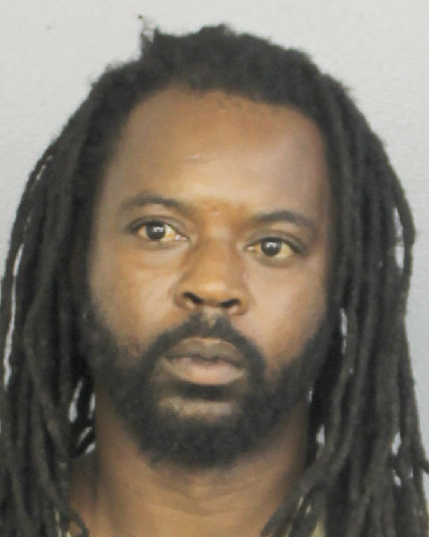  TONY ANTHONY LAWSON Photos, Records, Info / South Florida People / Broward County Florida Public Records Results