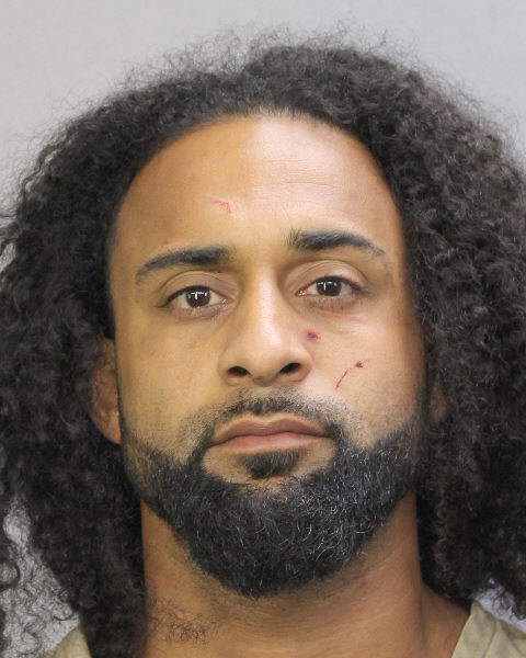  RAFAEL ROSA Photos, Records, Info / South Florida People / Broward County Florida Public Records Results