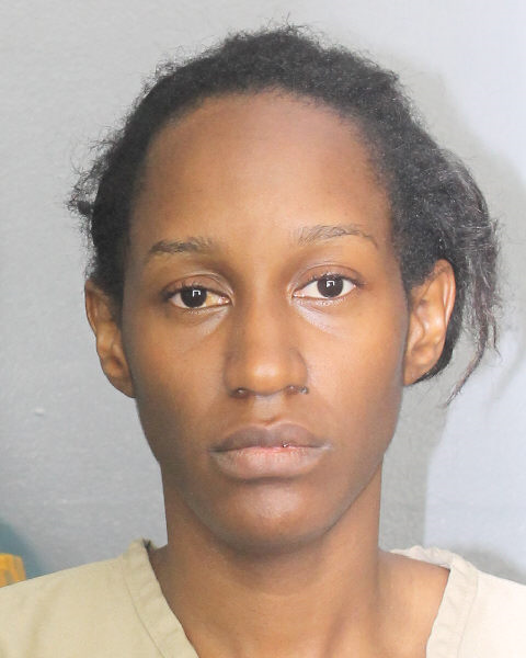  NERLINE FREDA CHAVANNES Photos, Records, Info / South Florida People / Broward County Florida Public Records Results