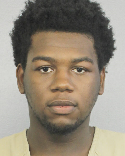 DESMAND DESHAUND LYLES Public Records / South Florida Photos / Broward County Florida People + Places DESMAND DESHAUND LYLES Photos, Records, Info / South Florida People / Broward County Florida Public Records Results
