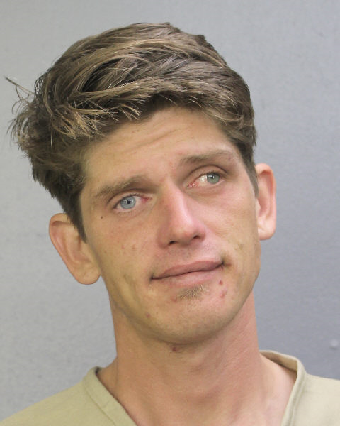  CHRISTOPHER PATRICK MCDONALD Photos, Records, Info / South Florida People / Broward County Florida Public Records Results