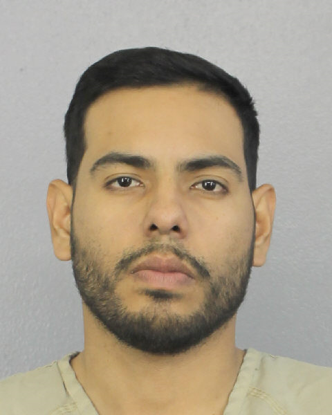  PAULO CESAR CARRANZA Photos, Records, Info / South Florida People / Broward County Florida Public Records Results
