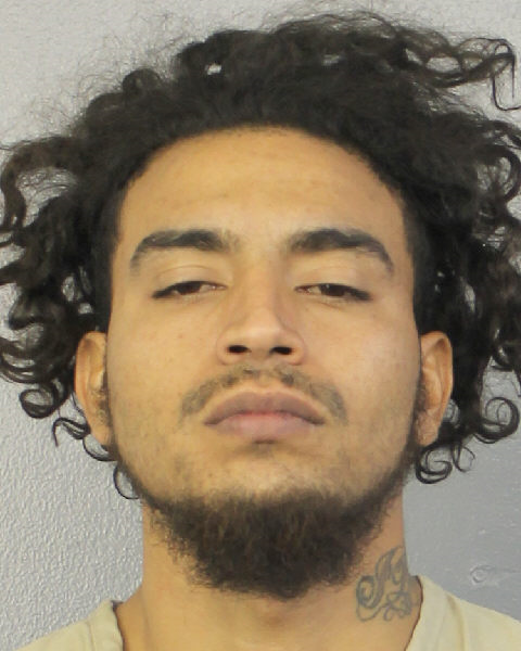  JUAN RAMON MORALES Photos, Records, Info / South Florida People / Broward County Florida Public Records Results