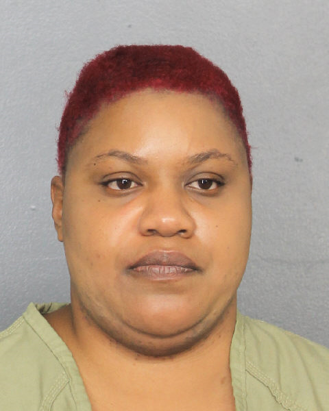  DNIKA KARICIA MACKEY Photos, Records, Info / South Florida People / Broward County Florida Public Records Results