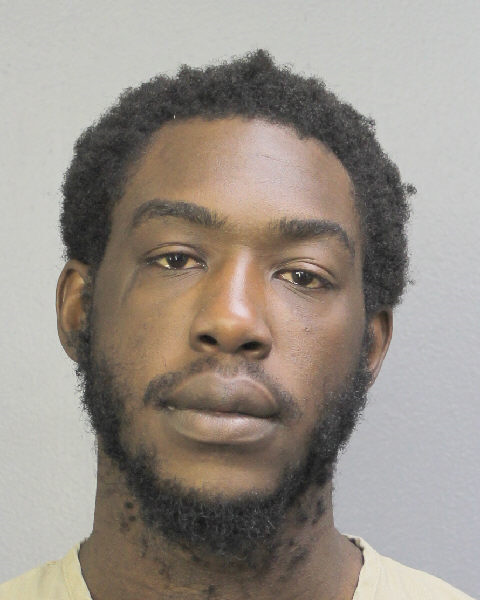 MCARTHUR DAMISCAR Public Records / South Florida Photos / Broward County Florida People + Places MCARTHUR DAMISCAR Photos, Records, Info / South Florida People / Broward County Florida Public Records Results