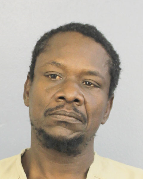 RODNEY EUGENE VINSON Public Records / South Florida Photos / Broward County Florida People + Places RODNEY EUGENE VINSON Photos, Records, Info / South Florida People / Broward County Florida Public Records Results