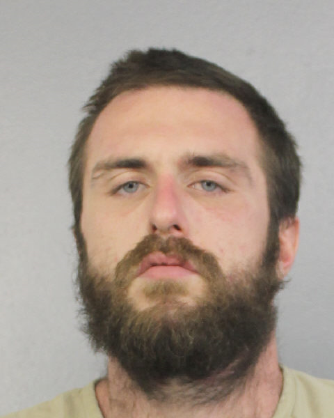  DANIEL JAMES DUNKELBERGER Photos, Records, Info / South Florida People / Broward County Florida Public Records Results