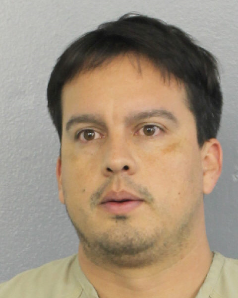  JAIME ANDRES ZULUAGA Photos, Records, Info / South Florida People / Broward County Florida Public Records Results