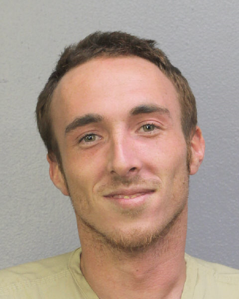  STANISLAV VLADIMAR GUSINSKI Photos, Records, Info / South Florida People / Broward County Florida Public Records Results