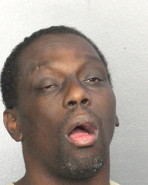 ALFRED J THURMAN Public Records / South Florida Photos / Broward County Florida People + Places ALFRED J THURMAN Photos, Records, Info / South Florida People / Broward County Florida Public Records Results