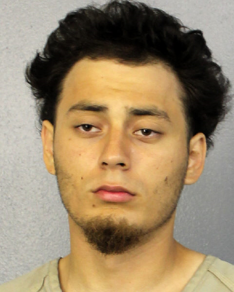  KRISTIAN VARAKLUCK Photos, Records, Info / South Florida People / Broward County Florida Public Records Results