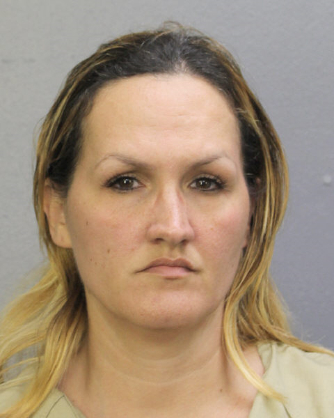 FELISHA JOY CAPRON Public Records / South Florida Photos / Broward County Florida People + Places FELISHA JOY CAPRON Photos, Records, Info / South Florida People / Broward County Florida Public Records Results
