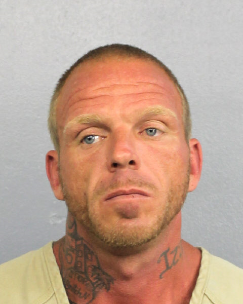  DESMOND  VINCENT DYNES Photos, Records, Info / South Florida People / Broward County Florida Public Records Results