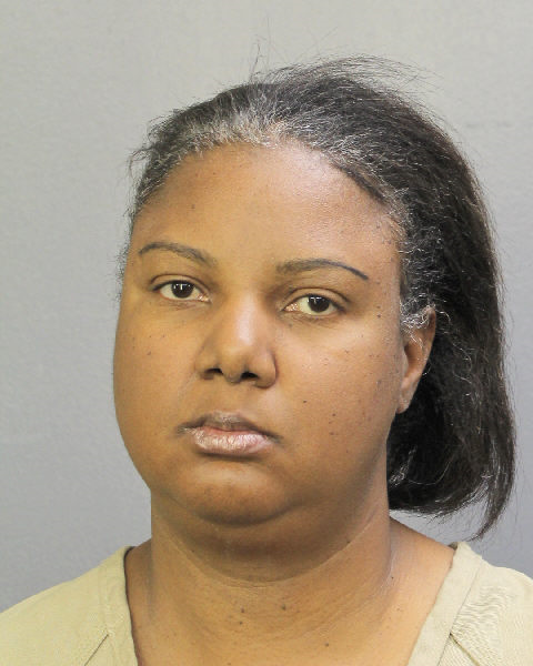  CASSANDRA ANTOINE Photos, Records, Info / South Florida People / Broward County Florida Public Records Results