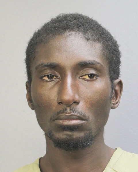  MARK STALLWORTH Photos, Records, Info / South Florida People / Broward County Florida Public Records Results