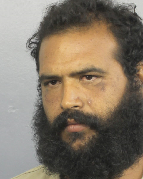  RAUL J CAPOTE Photos, Records, Info / South Florida People / Broward County Florida Public Records Results