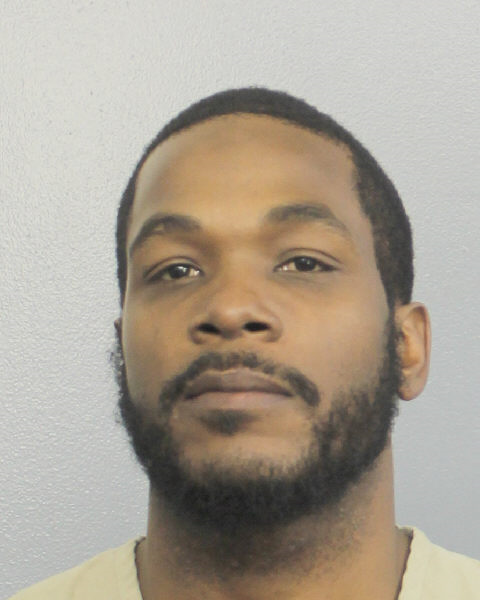 ANWAN OBADIAH WASHINGTON Public Records / South Florida Photos / Broward County Florida People + Places ANWAN OBADIAH WASHINGTON Photos, Records, Info / South Florida People / Broward County Florida Public Records Results