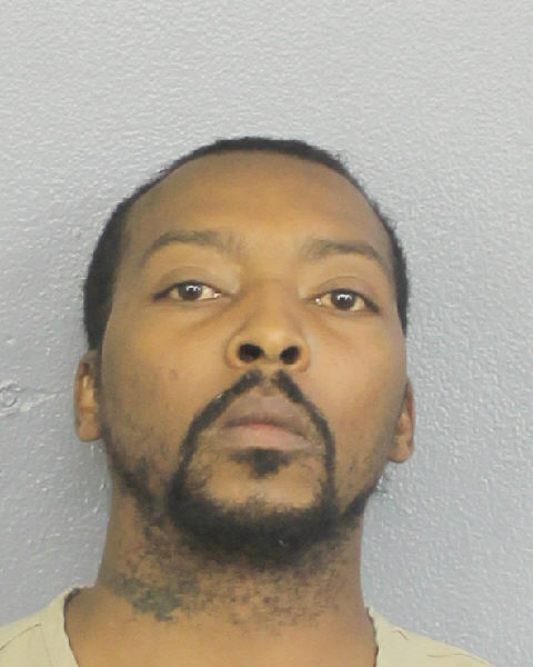  DARNELL ANTOINE TONEY Photos, Records, Info / South Florida People / Broward County Florida Public Records Results