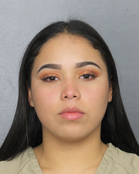 KAREN MABEL VASQUEZ Public Records / South Florida Photos / Broward County Florida People + Places KAREN MABEL VASQUEZ Photos, Records, Info / South Florida People / Broward County Florida Public Records Results