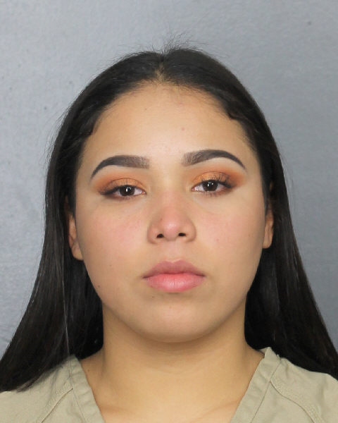  KAREN MABEL VASQUEZ Photos, Records, Info / South Florida People / Broward County Florida Public Records Results