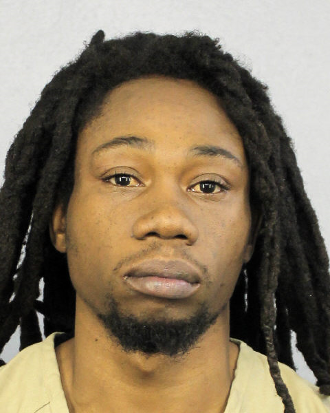  TARREL AKEIM FREDERICK Photos, Records, Info / South Florida People / Broward County Florida Public Records Results