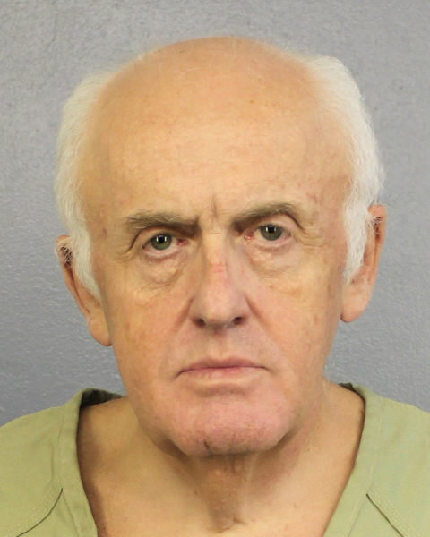 ANTON FISCHMAN Photos, Records, Info / South Florida People / Broward County Florida Public Records Results