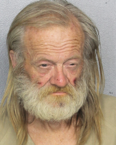  JOHN MUNSON Photos, Records, Info / South Florida People / Broward County Florida Public Records Results