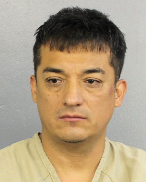  MIRKO IVAN CASILLAS Photos, Records, Info / South Florida People / Broward County Florida Public Records Results