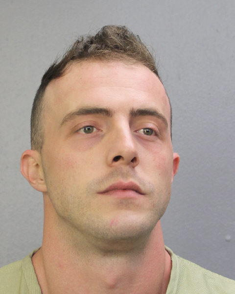  CHRISTOPHER  JASON GARNT Photos, Records, Info / South Florida People / Broward County Florida Public Records Results