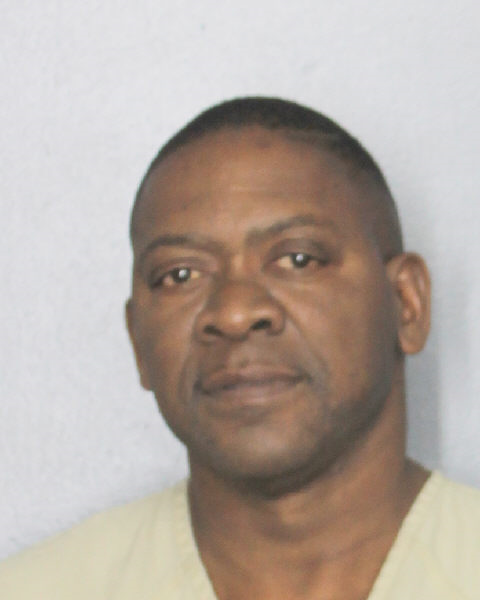  RICKY KEITH BURLEY Photos, Records, Info / South Florida People / Broward County Florida Public Records Results
