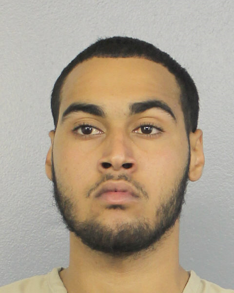  MARIO CASTILLO Photos, Records, Info / South Florida People / Broward County Florida Public Records Results