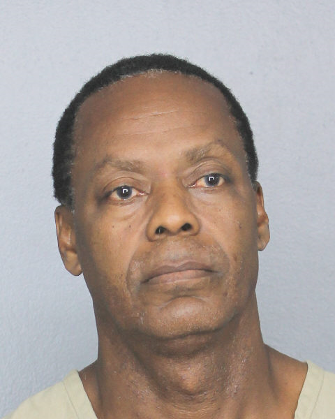  LEROY JEFFERSON GREEN Photos, Records, Info / South Florida People / Broward County Florida Public Records Results