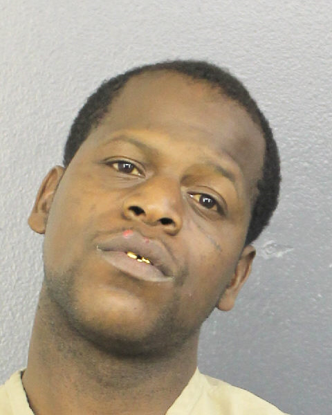  DANTE SINDRELL KELLY Photos, Records, Info / South Florida People / Broward County Florida Public Records Results