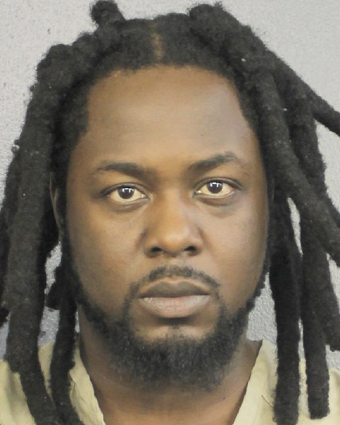  ONEL HYPPOLYTE Photos, Records, Info / South Florida People / Broward County Florida Public Records Results