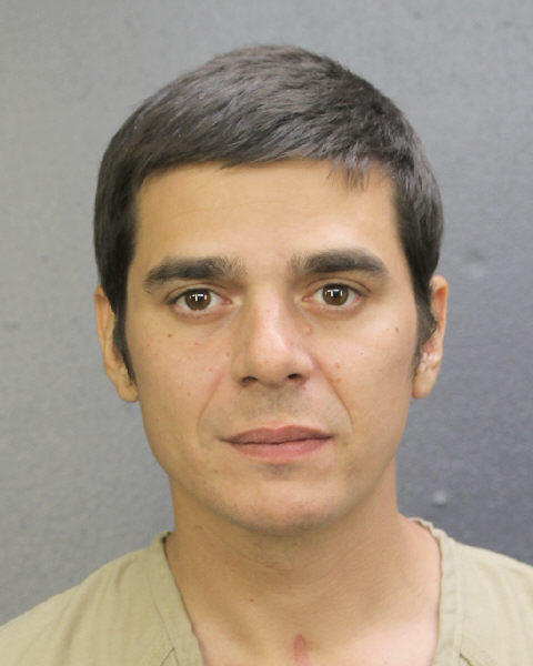  DIMITRI CIRVRJIC Photos, Records, Info / South Florida People / Broward County Florida Public Records Results