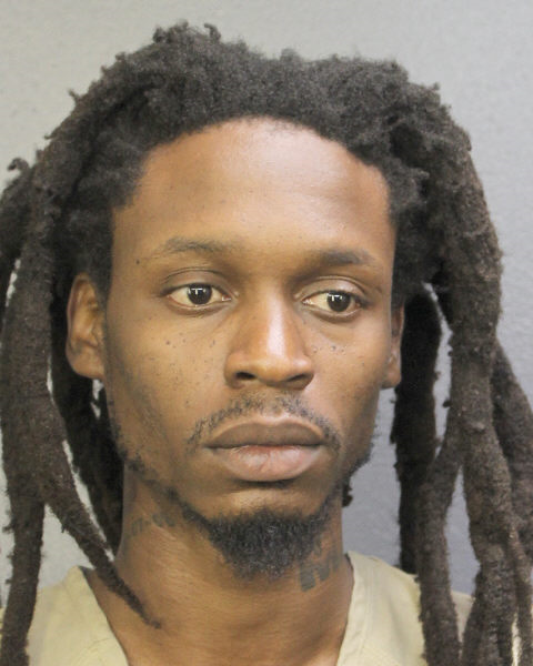  FRANCIS MICHAEL ROMEO Photos, Records, Info / South Florida People / Broward County Florida Public Records Results