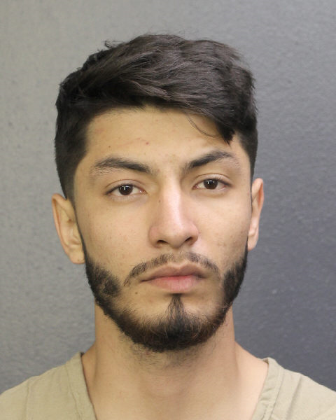  JAVIER DAVID CASTELLANOS LOPEZ Photos, Records, Info / South Florida People / Broward County Florida Public Records Results