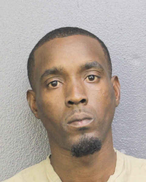  KENDRICK TREVELL MCNAIR Photos, Records, Info / South Florida People / Broward County Florida Public Records Results