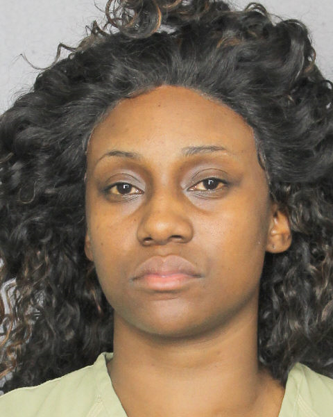 SHAWNTAVIA MECHELL ROBINSON Public Records / South Florida Photos / Broward County Florida People + Places SHAWNTAVIA MECHELL ROBINSON Photos, Records, Info / South Florida People / Broward County Florida Public Records Results